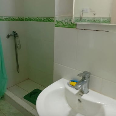 Venta - 3/10