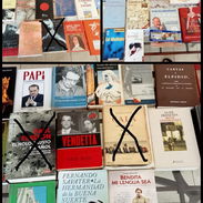 Vendo por WhatsApp 55390259 o 78812551 Mensajería Vedado Plaza de la Revolución *" Los Propietarios de Cuba 1958 Guil - Img 57129130