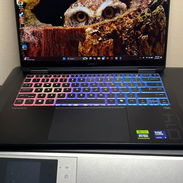 Laptop gaming HP Omen 2026 - Img 54764983