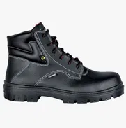 Botas de trabajo cofra - Img 49423865