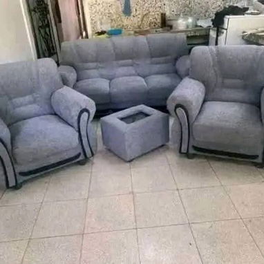 Colchones y muebles - Img 122640014