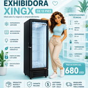 💙✨ ¡NUEVA OFERTA EN LAURIMAX ENERGY! ✨💙 cell 54389456 - Img 56527966