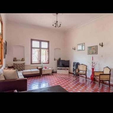 🏡✨Gran oportunidad de inversión ✨ Vivienda 🏡 independiente capitalista DE 607 METROS CUADRADOS TODA LA VIVIENDA en el - Img 123840895