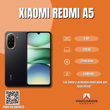 DESCUBRE NUESTRA INCREÍBLE SELECCIÓN DE CELULARES DE TODAS LA GAMAS NUEVOS EN CAJA SELLADOS - Img 107152266