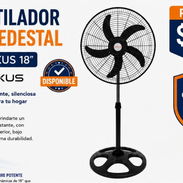 Ventilador - Img 52413389