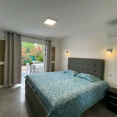 🏠 Casa de Lujo En Guanabo con Bastante Disponibilidad. Ubicada cerca de la playa. Capacidad para 6 personas - Img 116172965