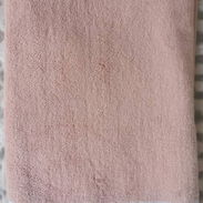 💜Toalla de cuerpo Majestic imperial (DH) - Img 56357420