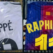 Camisetas Calidad premium - Img 53702559