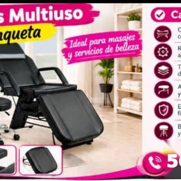 Camillas!!!!!! - 3/3