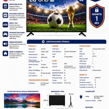 Ecoflow, Paneles, estaciones de energía, electrodomésticos útiles del hogar, tecnología, ferretería y más - 19/20