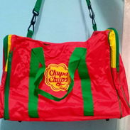 MALETIN, MALETA o BOLSO TÉRMICO!!! - Img 55500296
