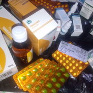 💊 Medicamentos 💊 - Img 55012940
