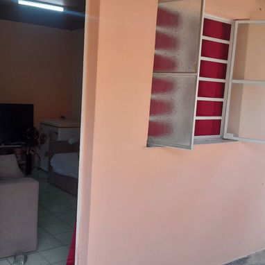Se vende una casa con foto - 4/7