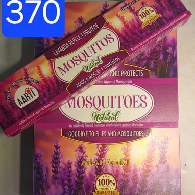 ■INCIENSOS PARA MOSQUITOS, MOSCAS ■ ESPAGUETIS■PAPEL SANITARIO●BICARBONATO DE SODIO■PEGATINAS PARA PRECIO■MARCADORES PER - Img 122693919
