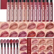 💄Labiales en barra Mates💄 - Img 56853543