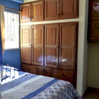 RENTA para estudiantes extranjeros! cerca del Fajardo, Calixto y Oncológico 2 HABITACIONES - Img 109466044