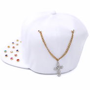 ❗Gorras personalizadas❗ - Img 56904875