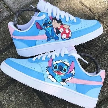 Personaliza tu vida a tu estilo y gusto - 2/10