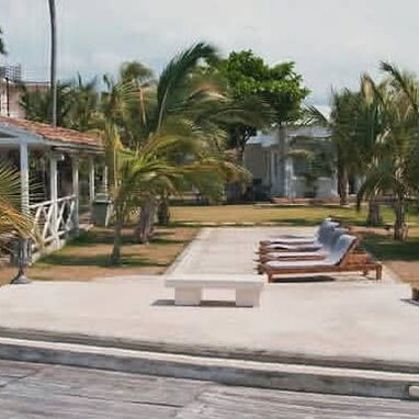 🌴 ¡Pasadía y Eventos de lujo en Santa fe, Habana! 🌴 - Img 125446041