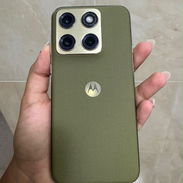 Motorola 2026 - Img 57570187