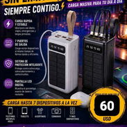 Power Bank - Img 57644005
