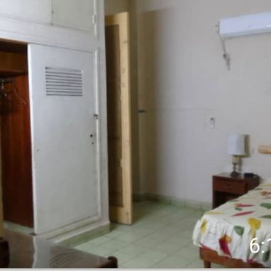 Alquiler apto interior - Img 121469852