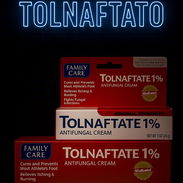 Tolnaftato ♠️ crema de Tolnaftato. - Img 50684687