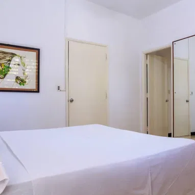 🌴🌟RENTA privada con piscina!!! - Img 112429907