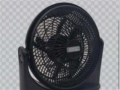 Ventiladores ventilador ventiladores ventilador - Img main-image-45701322