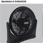 Ventiladores ventilador ventiladores ventilador - Img 45701322