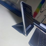 iPad mini 4 de 128 GB - Img 55476736