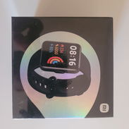 Xiaomi Redmi Watch 2 LITE   NUEVO SELLADO - Img 55188935