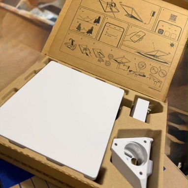 De todo d  kit solares y electrodomésticos - 5/5