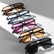 Gafas de Colores 52420333 Sisi Fashion Precio por cada una - Img 54187199