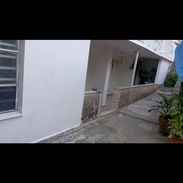Se vende o se permuta casa en San Miguel del Padrón.calle 1ra - Img 56184746