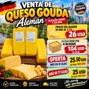Productos alemanes ventas mayoristas y minoristas - Img 58427155