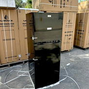 Refrigerador lemax 7 pies congelación seca 470 usd Transporte incluido 1 mes de garantía - Img 58020693