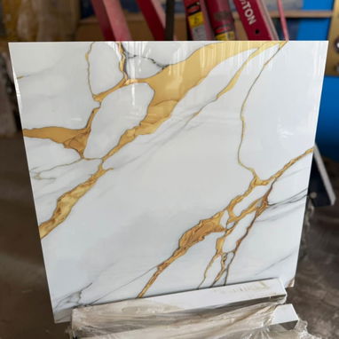 Losas de porcelanato - Img 106656358