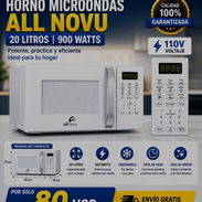 Microondas - Img 55669966