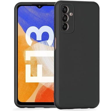 Samsung F13 Tecno Spark 10 pro, buenos precios y garantía 51206505📲 - Img 77643117