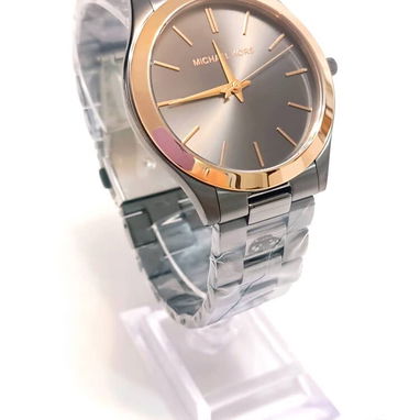 Relojes Originales en su caja. LM joyería. El precio varía según el modelo. Tiendas físicas disponibles y mensajeria - Img 125416541