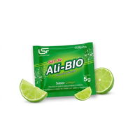 Sal de alibio con sabor a limon - Img 57949977