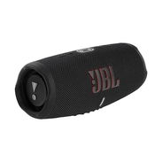 JBL Charge 5 (100% Original) Selladas en caja - Img 51299049