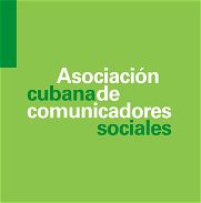 Plazas vacantes en la Asociación Cubana de Comunicadores Sociales - Img 45730150