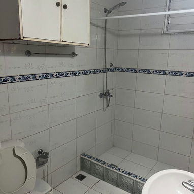 Vedado excelente zona de 17 馃槏 - Img 124515304