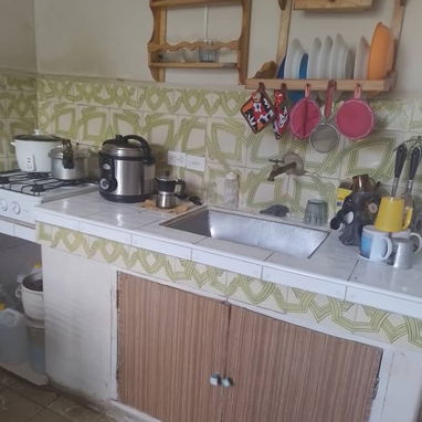 Vendo apartamento en Embil. - 5/7