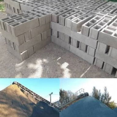 Tengo materiales para construir - Img 124136348