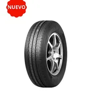 🤩💯💯Gomas Para Autos💯💯🤩 🚘🚗 - Img 50561399