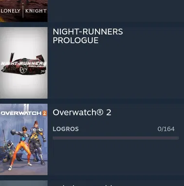 GTA V vendo una de mis cuentas de steam con varios juegos de pagos entre ellos gtav - Img 92709028