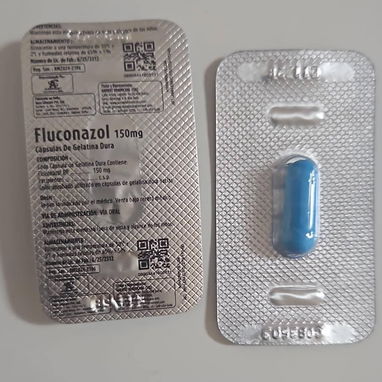 DICLOPARA PARACETAMOL CON DICLOFENACO - 4/10